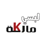 libsi markah android application logo